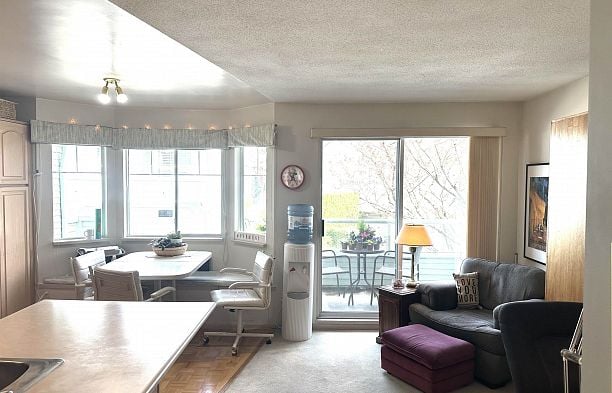 233 Waterleigh Drive Marpole