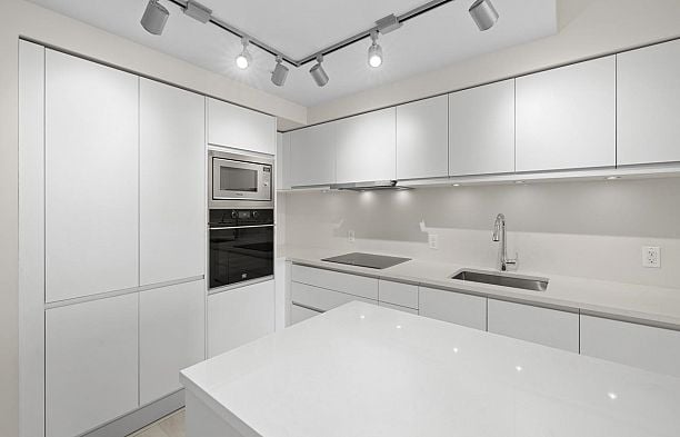 1014 180 E 2nd Avenue Mount Pleasant VE