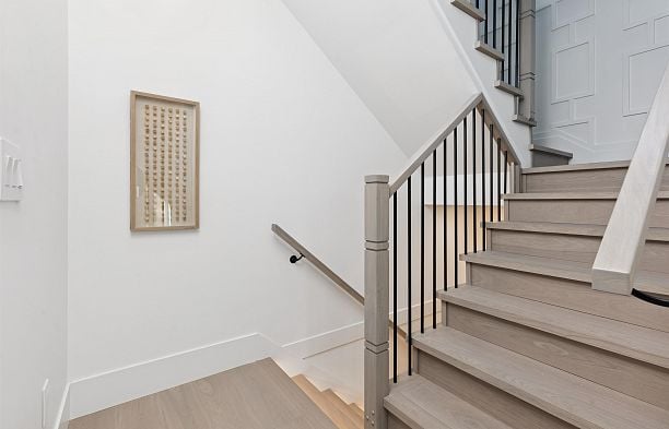 1 847 E 10 Avenue Mount Pleasant VE