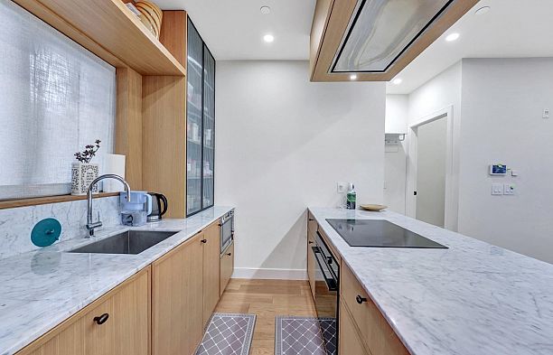 1232 W 26th Avenue Shaughnessy