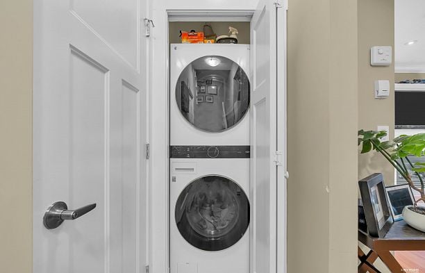 723 E 12th Avenue Mount Pleasant VE