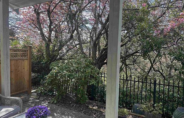 233 Waterleigh Drive Marpole