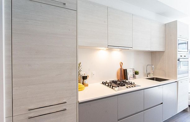 106 523 W King Edward Avenue Cambie