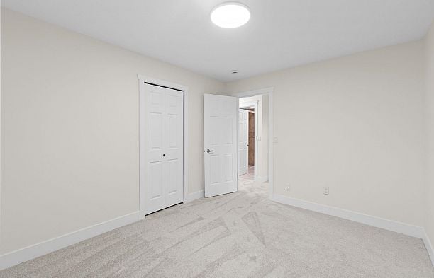 8191 Osler Street Marpole