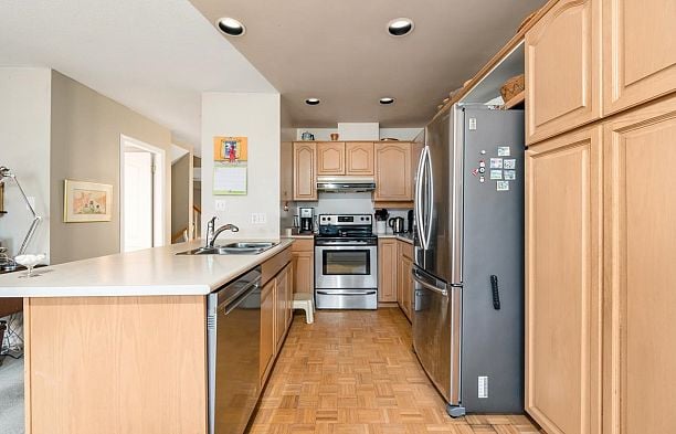 233 Waterleigh Drive Marpole