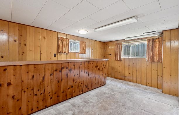 133 W 63rd Avenue Marpole