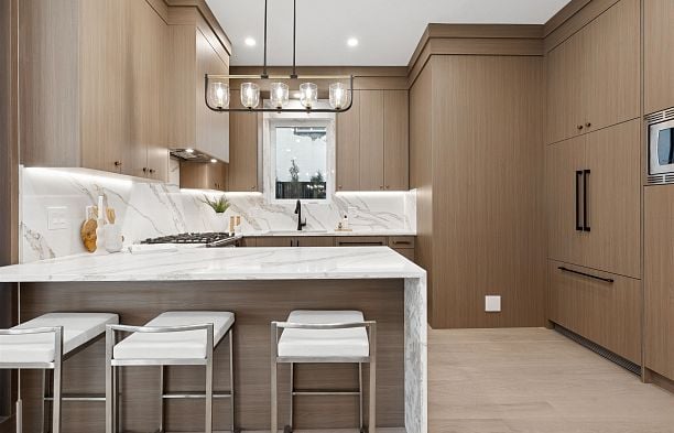 1 847 E 10 Avenue Mount Pleasant VE