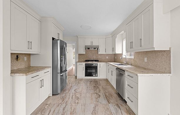 8191 Osler Street Marpole