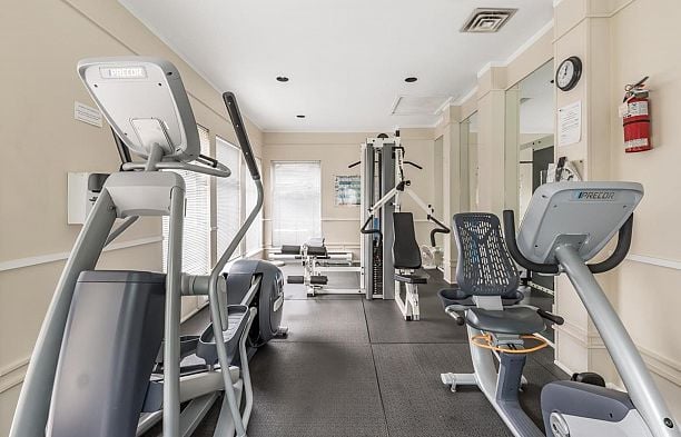 233 Waterleigh Drive Marpole