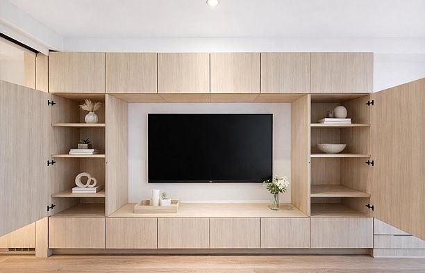 422 2471 St George Street Mount Pleasant VE