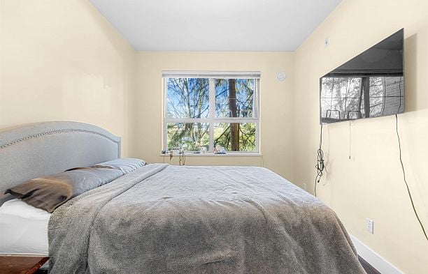 1217 4655 Valley Drive Quilchena