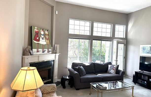 233 Waterleigh Drive Marpole