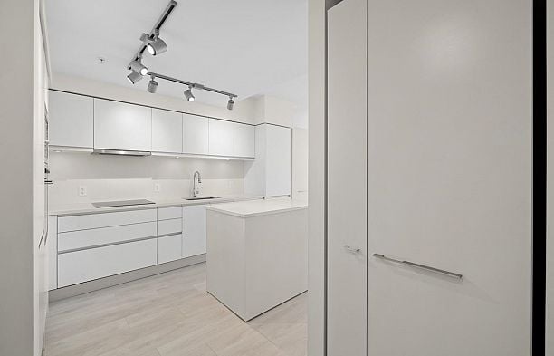 1014 180 E 2nd Avenue Mount Pleasant VE