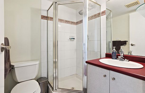 905 822 Homer Street Downtown VW