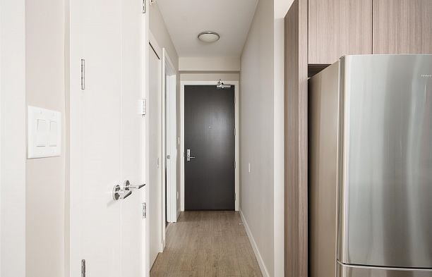 605 1788 Ontario Street Mount Pleasant VE