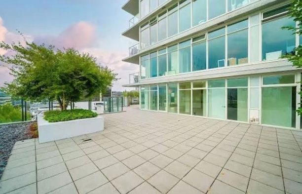 903 2411 Heather Street Fairview VW