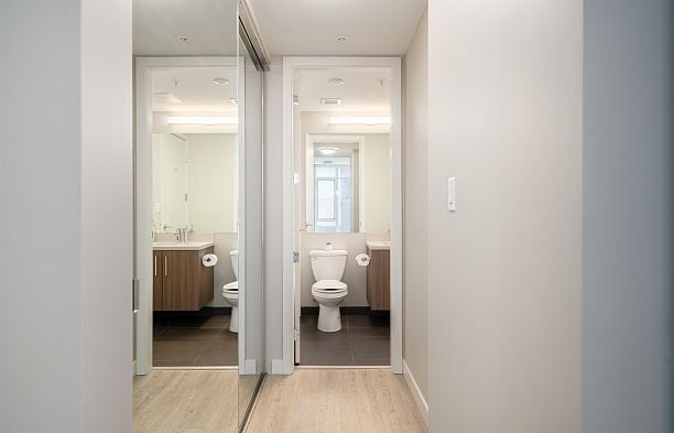 605 1788 Ontario Street Mount Pleasant VE