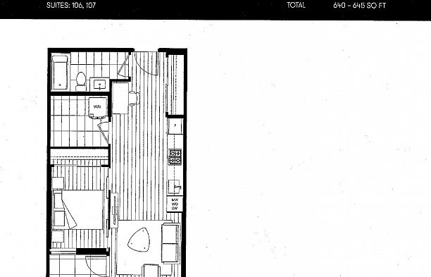 106 523 W King Edward Avenue Cambie