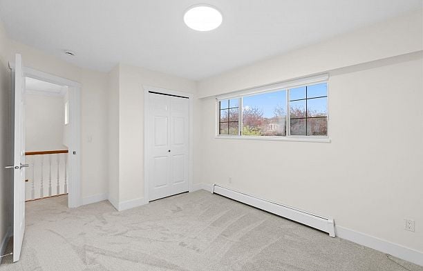 8191 Osler Street Marpole