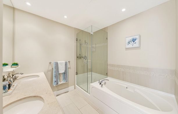 613 4685 Valley Drive Quilchena