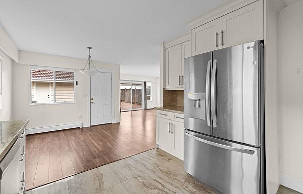 8191 Osler Street Marpole