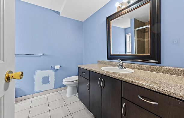 4330 Salish Drive University VW