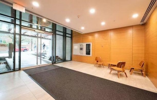 903 2411 Heather Street Fairview VW