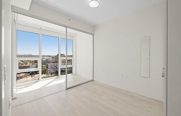 1014 180 E 2nd Avenue Mount Pleasant VE