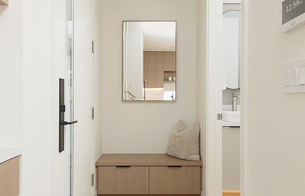 2 735 E 10th Avenue Mount Pleasant VE