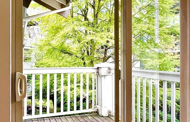 1314 4655 Valley Drive Quilchena