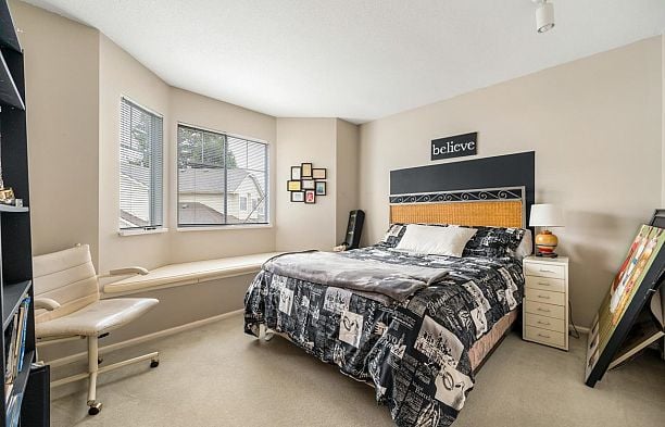 233 Waterleigh Drive Marpole