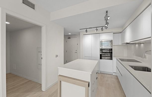 1014 180 E 2nd Avenue Mount Pleasant VE