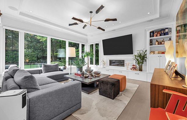 1738 W 38th Avenue Shaughnessy