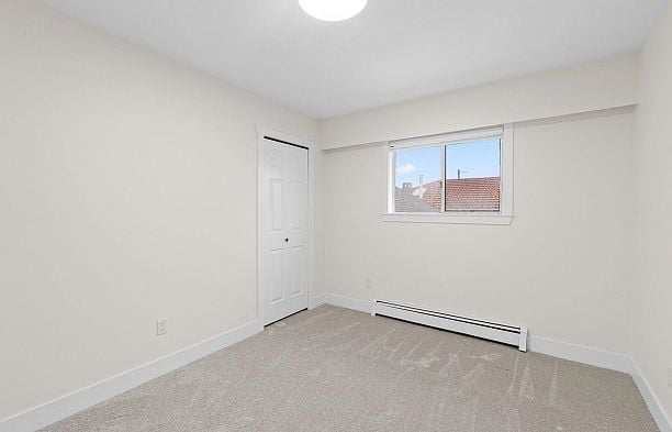 8191 Osler Street Marpole