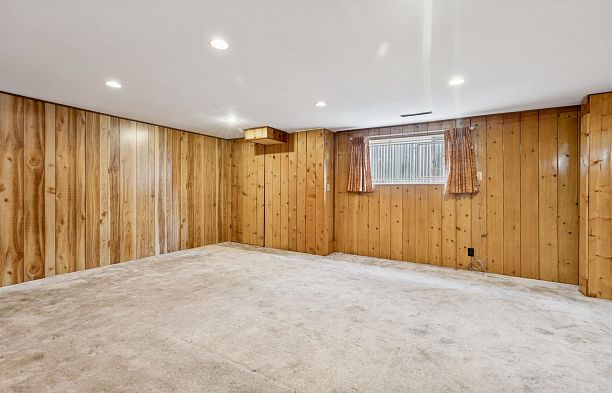 133 W 63rd Avenue Marpole