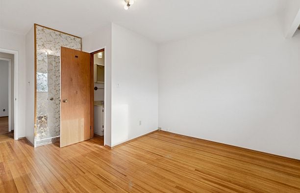 133 W 63rd Avenue Marpole