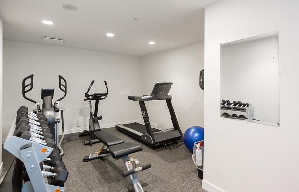 605 1788 Ontario Street Mount Pleasant VE