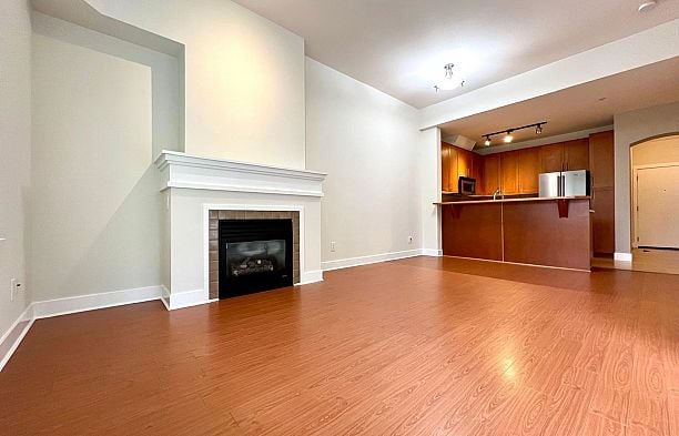 1314 4655 Valley Drive Quilchena