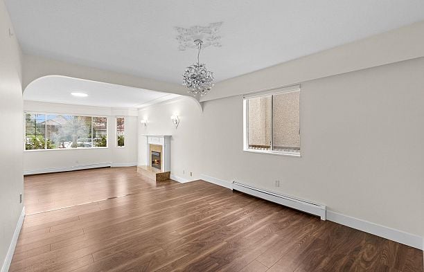 8191 Osler Street Marpole