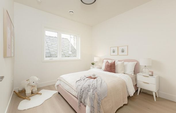 2 735 E 10th Avenue Mount Pleasant VE