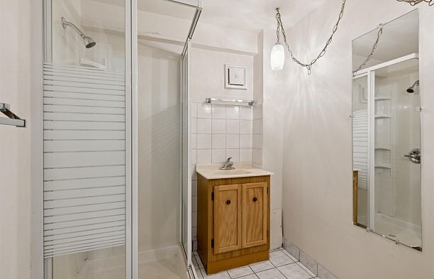 133 W 63rd Avenue Marpole