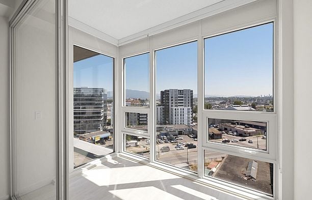 1014 180 E 2nd Avenue Mount Pleasant VE