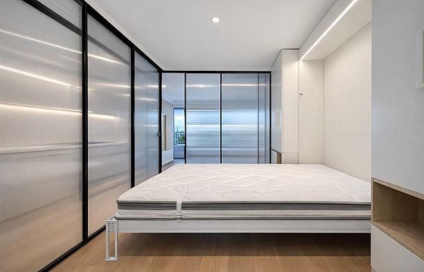 422 2471 St George Street Mount Pleasant VE