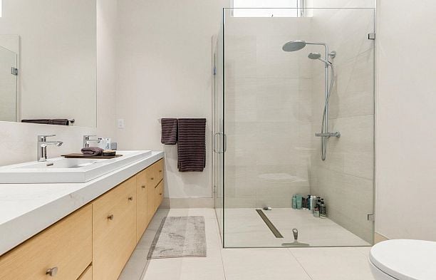 501 1510 W 6th Avenue Fairview VW