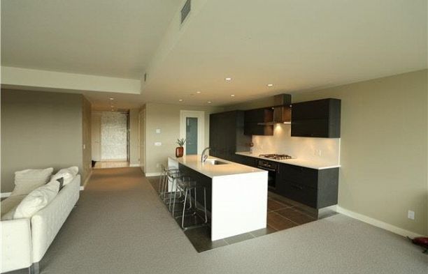 302 5838 Berton Avenue University VW