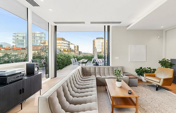 501 1510 W 6th Avenue Fairview VW