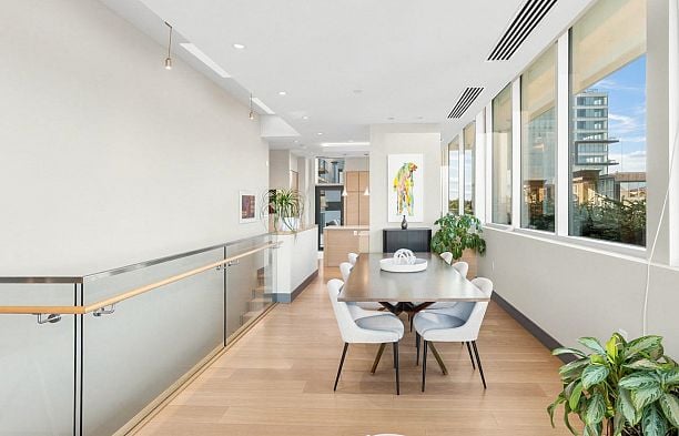 501 1510 W 6th Avenue Fairview VW