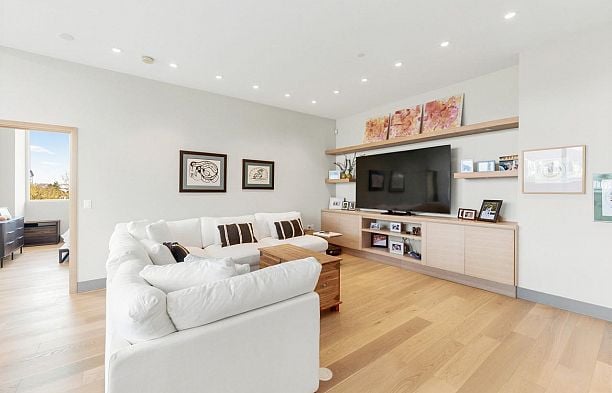 501 1510 W 6th Avenue Fairview VW