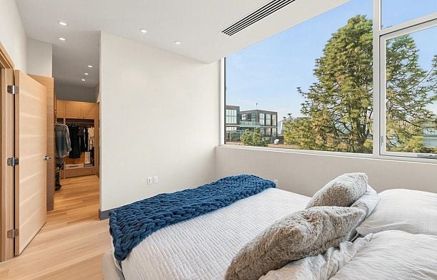 501 1510 W 6th Avenue Fairview VW