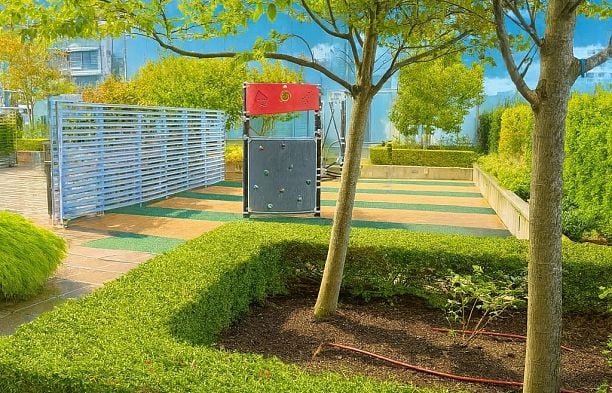 2407 489 Interurban Way Marpole